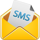 سامانه پیامک ملی logo